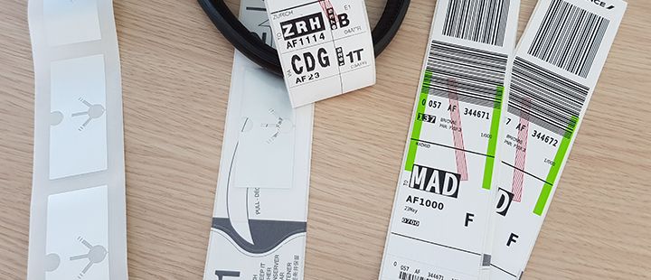 airfrance-rfid-cdg-af