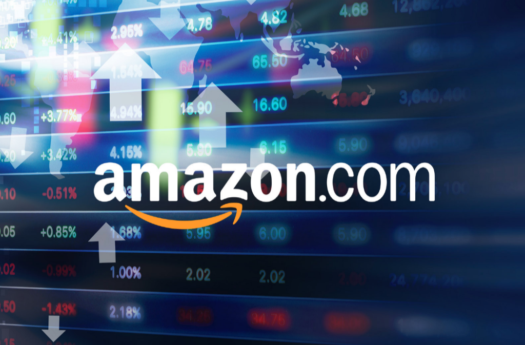 amazon-stock-1