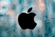 apple-security-flaw-project-zero-google