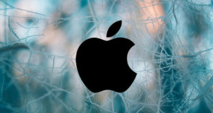 apple-security-flaw-project-zero-google