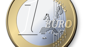 isolation-un-euro-escrocs-escroquerie-dgccrf-plaintes