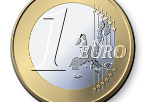 isolation-un-euro-escrocs-escroquerie-dgccrf-plaintes