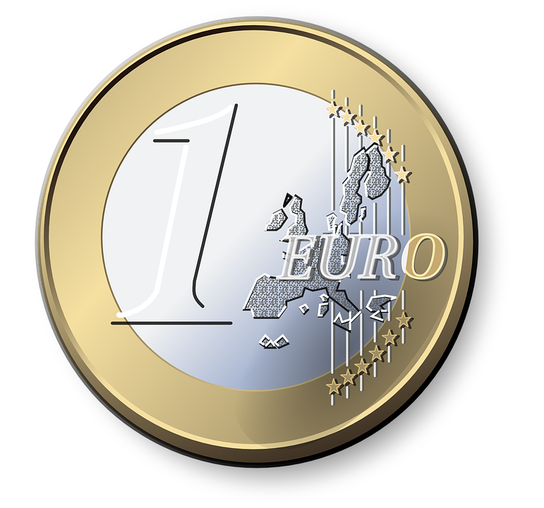 isolation-un-euro-escrocs-escroquerie-dgccrf-plaintes