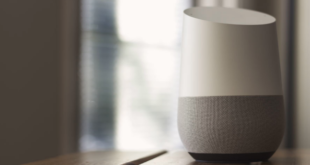 google-home-privacy-gdpr-rgpd