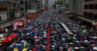 hongkong-china-twitter-protest