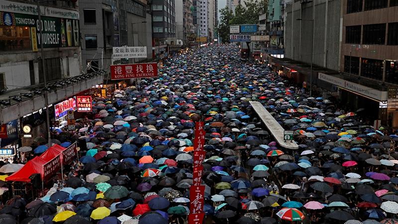 hongkong-china-twitter-protest