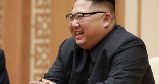 kim-jong-un-north-korea-cryptocurrency