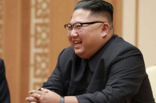 kim-jong-un-north-korea-cryptocurrency