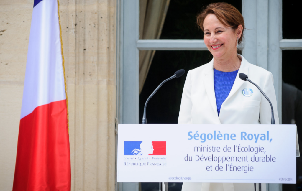 segolene-royal-environnement-solaire