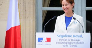 segolene-royal-environnement-solaire