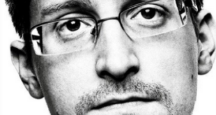 snowden-mémoire-vive-permanent-record