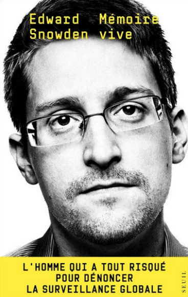 snowden-mémoire-vive-permanent-record