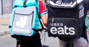 uber-eats-deliveroo-pole-emploi