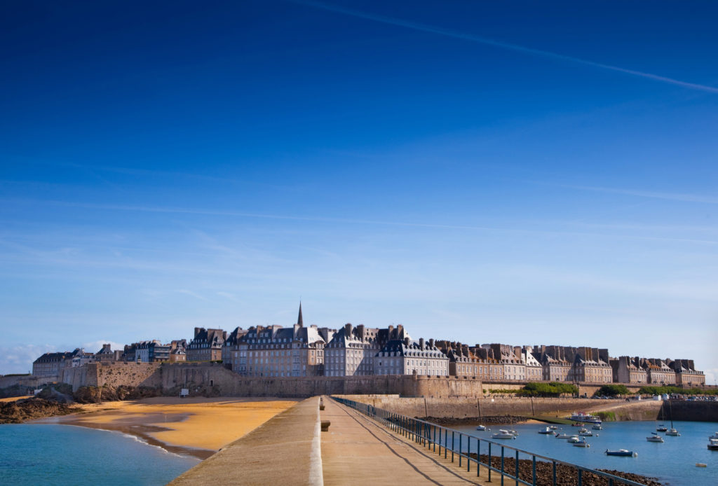 saint-malo-airbnb-abritel