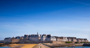 saint-malo-airbnb-abritel