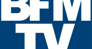 BFMTV-Free-Orange