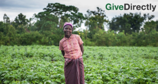 GiveDirectly-Kenya-revenu-universel