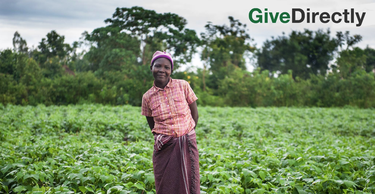 GiveDirectly-Kenya-revenu-universel