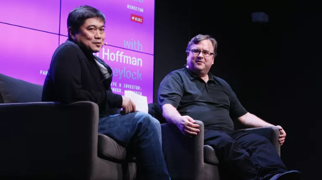 Joi-Ito-MIT-Reid-Hoffman-LinkedIn-Jeffrey-Epstein