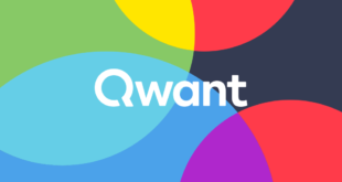 QWANT