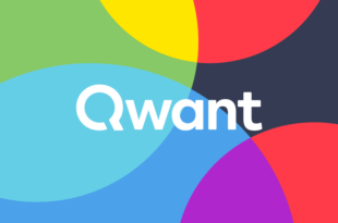 QWANT