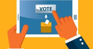 e-voting-russia-vote-electronique
