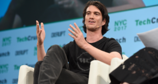 Adam-Neumann-WeWork