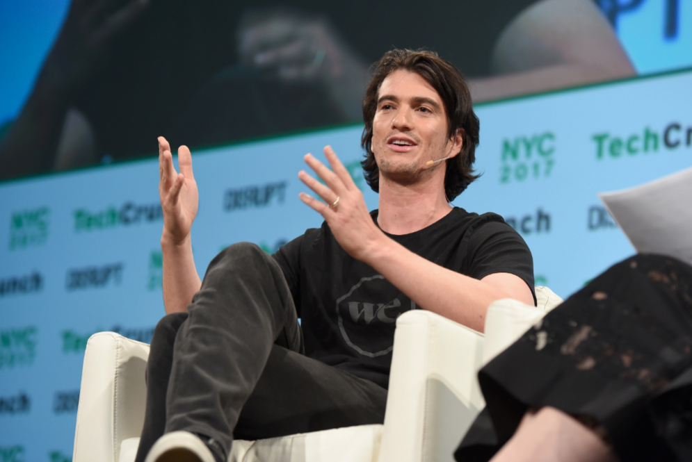 Adam-Neumann-WeWork