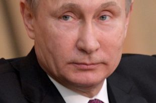Vladimir_Putin_Wikipedia_Russia