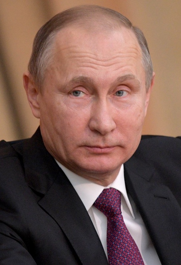 Vladimir_Putin_Wikipedia_Russia