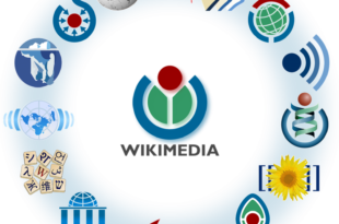 Wikimedia-ecriture-inclusive