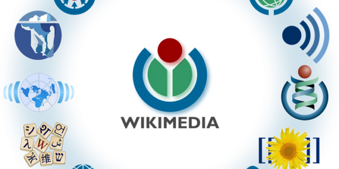 Wikimedia-ecriture-inclusive
