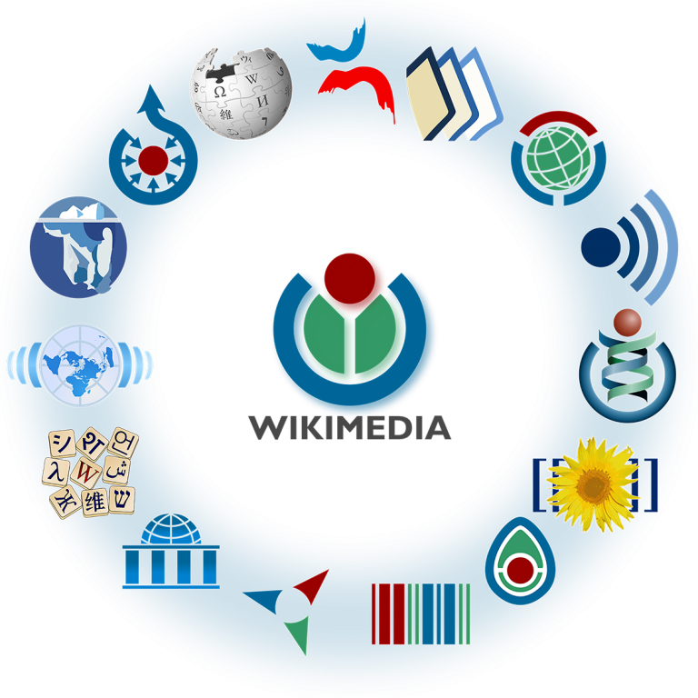 Wikimedia-ecriture-inclusive