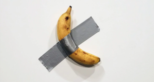 banana-banane