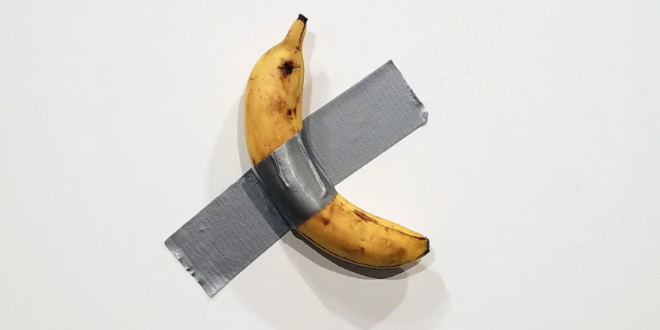 banana-banane