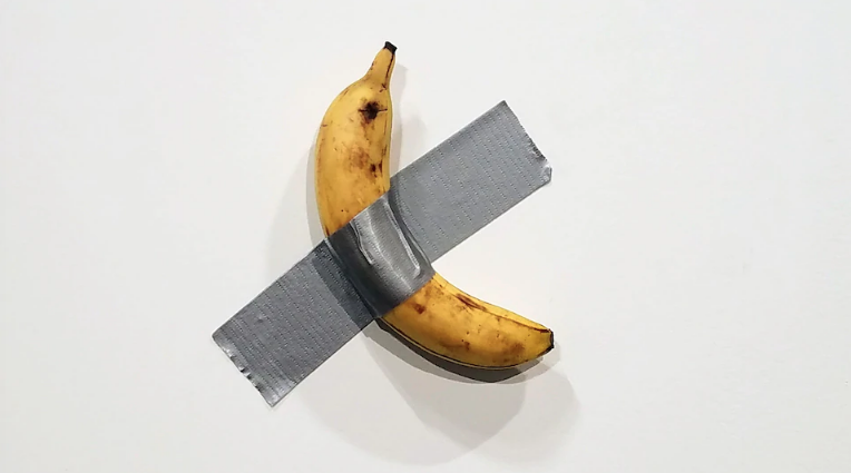 banana-banane