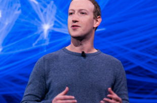 Zuckerberg-Facebook-OS