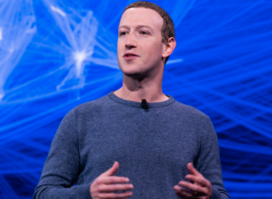 Zuckerberg-Facebook-OS