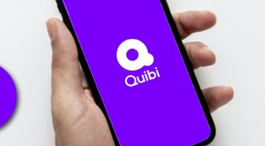 Quibi-Meg-Whitman-Jeffrey-Katzenberg-streaming