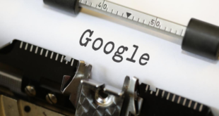 Google-presse-editeurs-droits-voisins