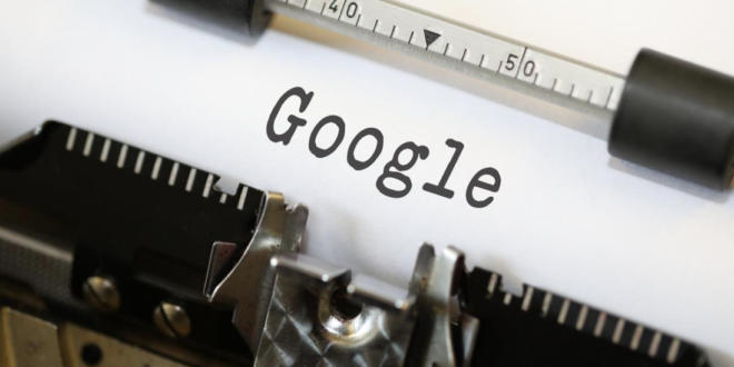 Google-presse-editeurs-droits-voisins