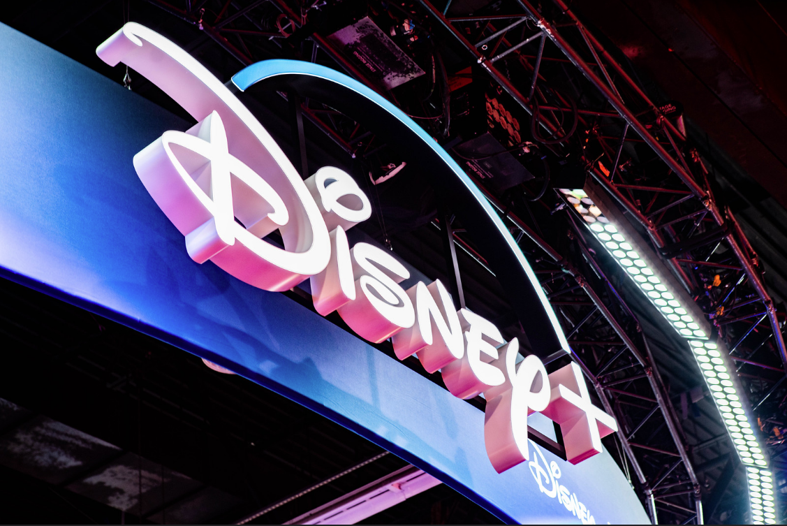 Disney+-VOD-streaming-France