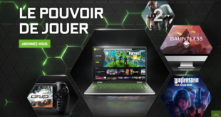 GeForce-Now-Nvidia-cloud-gaming