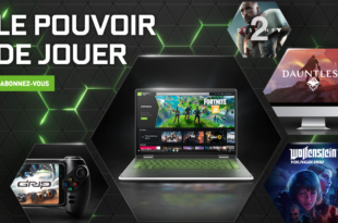 GeForce-Now-Nvidia-cloud-gaming