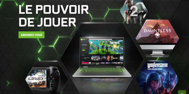 GeForce-Now-Nvidia-cloud-gaming