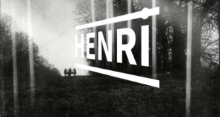 Henri-VOD-Cinematheque-Francaise