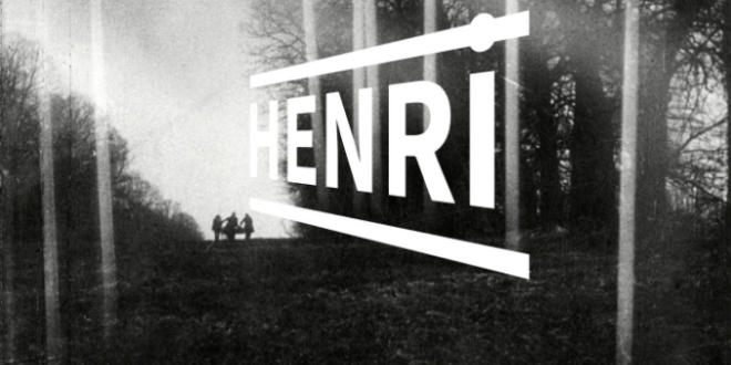 Henri-VOD-Cinematheque-Francaise
