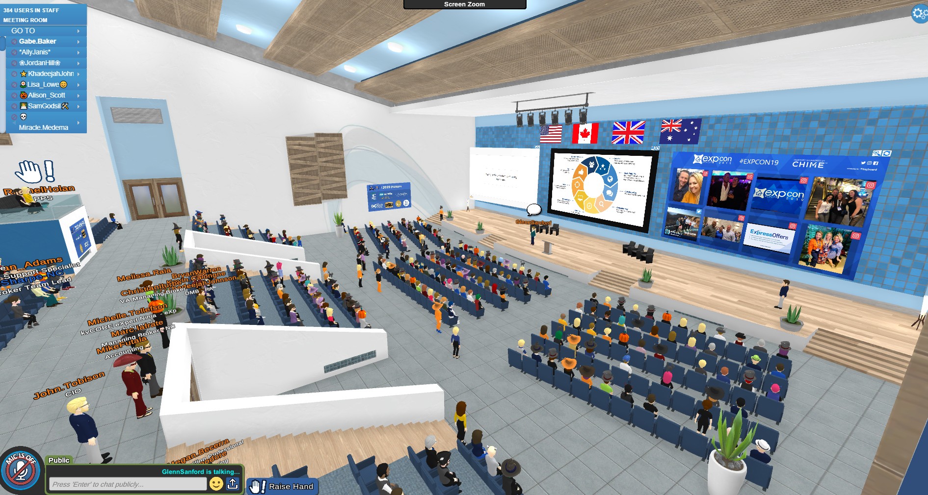 Laval-virtual-world-02