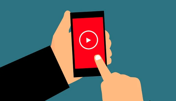 Netflix-svod