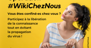 Publication-Facebook-Opération-WikiChezNous